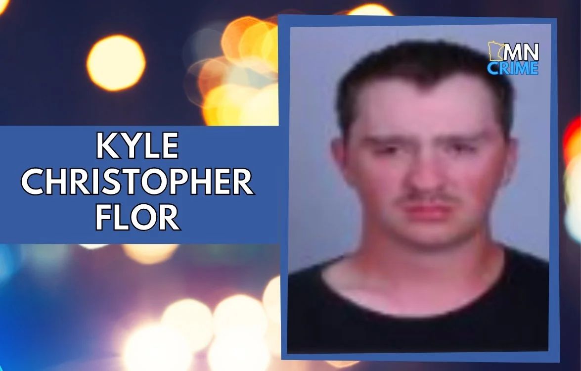 Man Accused of Fleeing Fatal Crash, Driving Drunk