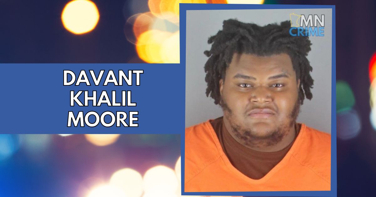 Man Accused in Broad-Daylight Shooting Ambush That Left 1 Dead