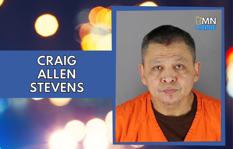 Man Accused of Stabbing Girlfriend's 12-year-old Son