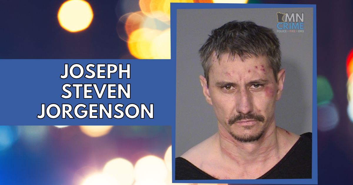 Man Admits to Killing, Dismembering 2 Women in Saint Paul