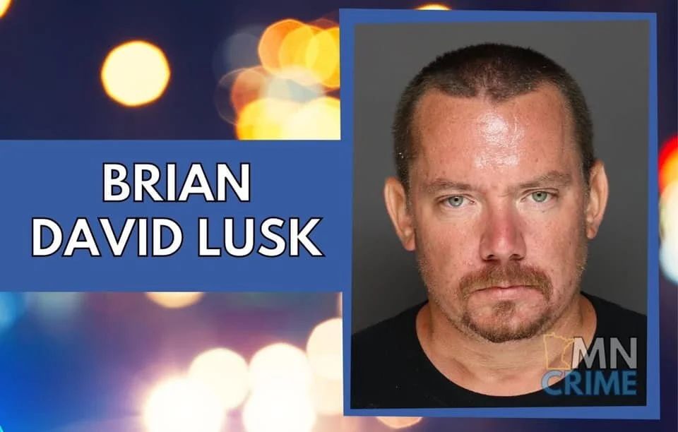 Man Apprehended After Firing Shots at Officers During Hours-long Standoff South of Hastings