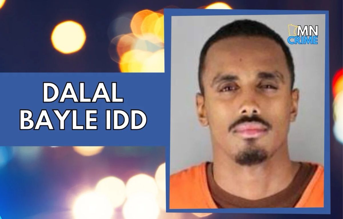 Man Arrested in Death of 7-Year-Old Brother