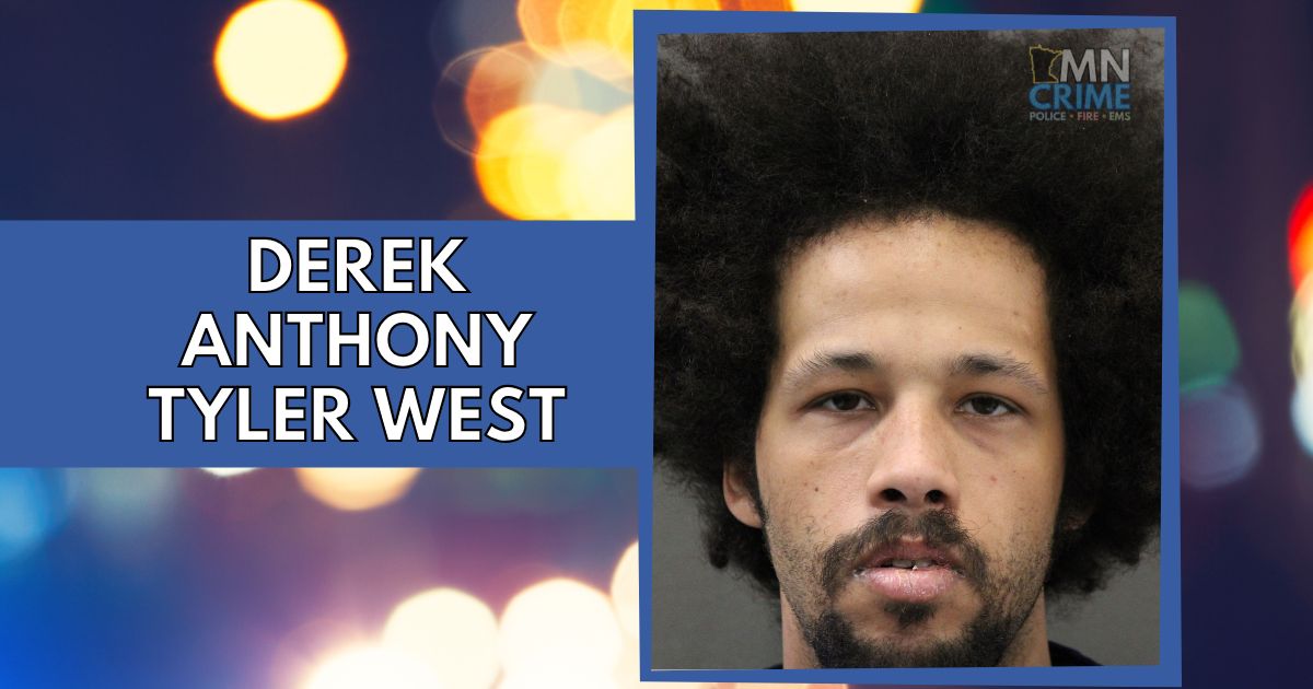 Man Charged After Being Shot by Carver County Deputies Last May