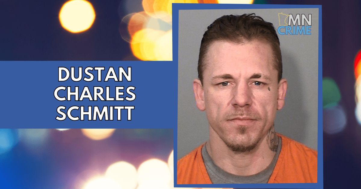 Man Charged After Fitzgerald Statue Stolen, Cut Into Pieces