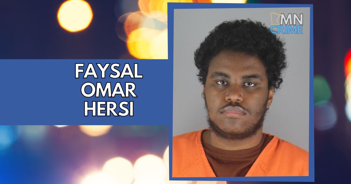 Man Charged for Allegedly Beating 12-year-old Brother With Hammer