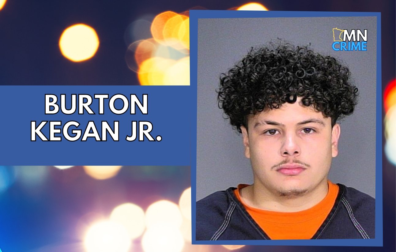 Man Charged in Fatal Woodbury Overdose