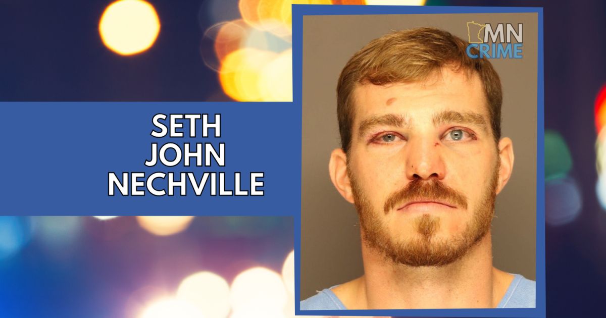 Man Charged in Randolph Crash That Killed 2