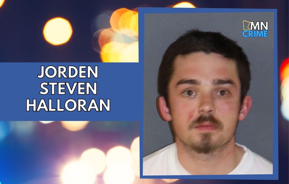 Man Charged in Stabbing Outside Mountain Iron Restaurant