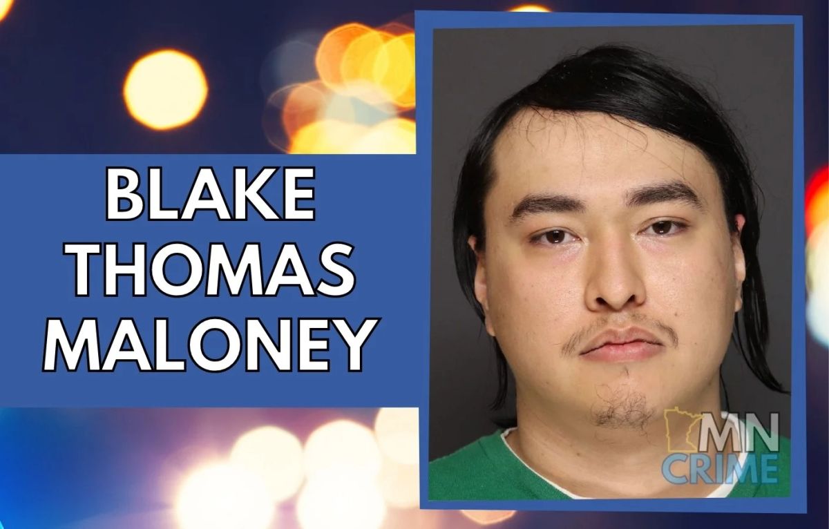 Man Charged with Murder After 3 Killed Inside Farmington Home