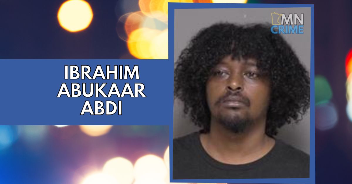 Man Charged with Murder After Fatal Shooting at Rochester Apartment