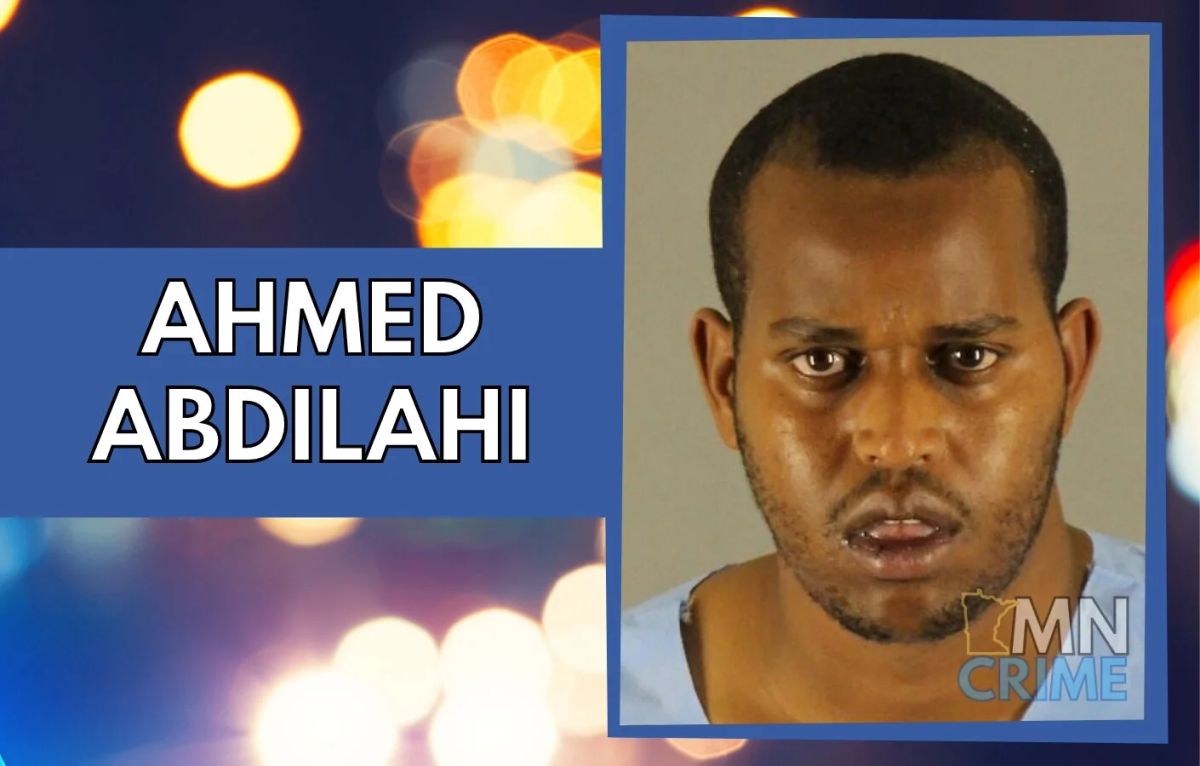 Man Charged With Stabbing Girlfriend, Dumping Body in Bloomington Dumpster