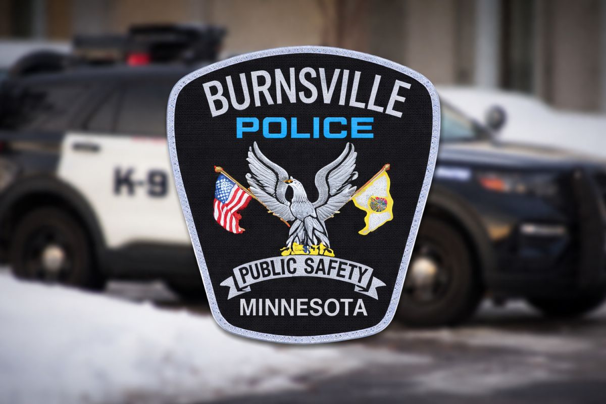 Man Dies After Late-Night Shooting in Burnsville