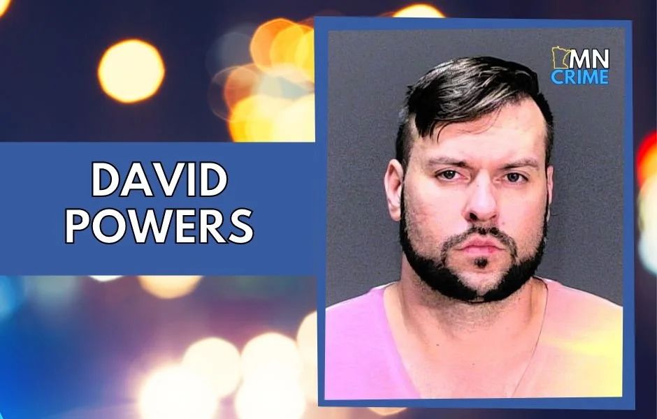 Man Faces 3 Felonies in Lake Elmo Kidnapping, Sexual Assault