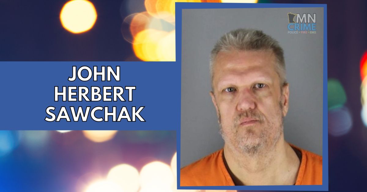 Man Faces Felonies for Allegedly Shooting Neighbor Over Tree Dispute