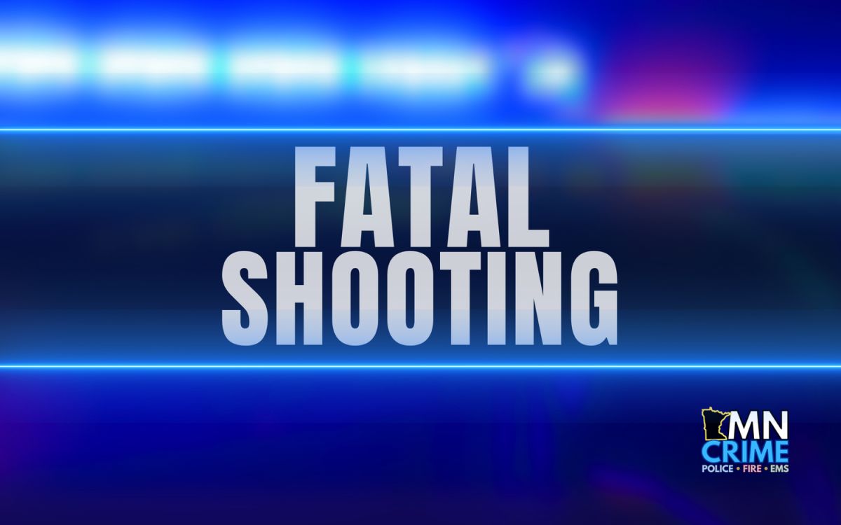 Man Fatally Shot Outside Rochester Apartment