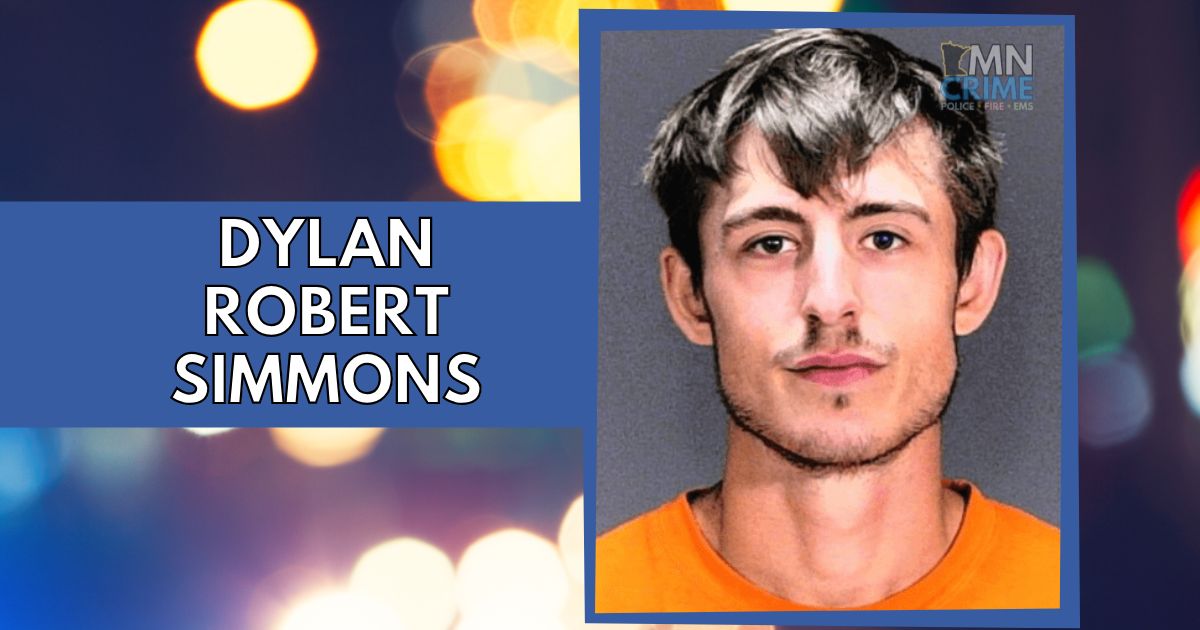 Man Found Guilty in Deadly Forest Lake Hit-and-Run