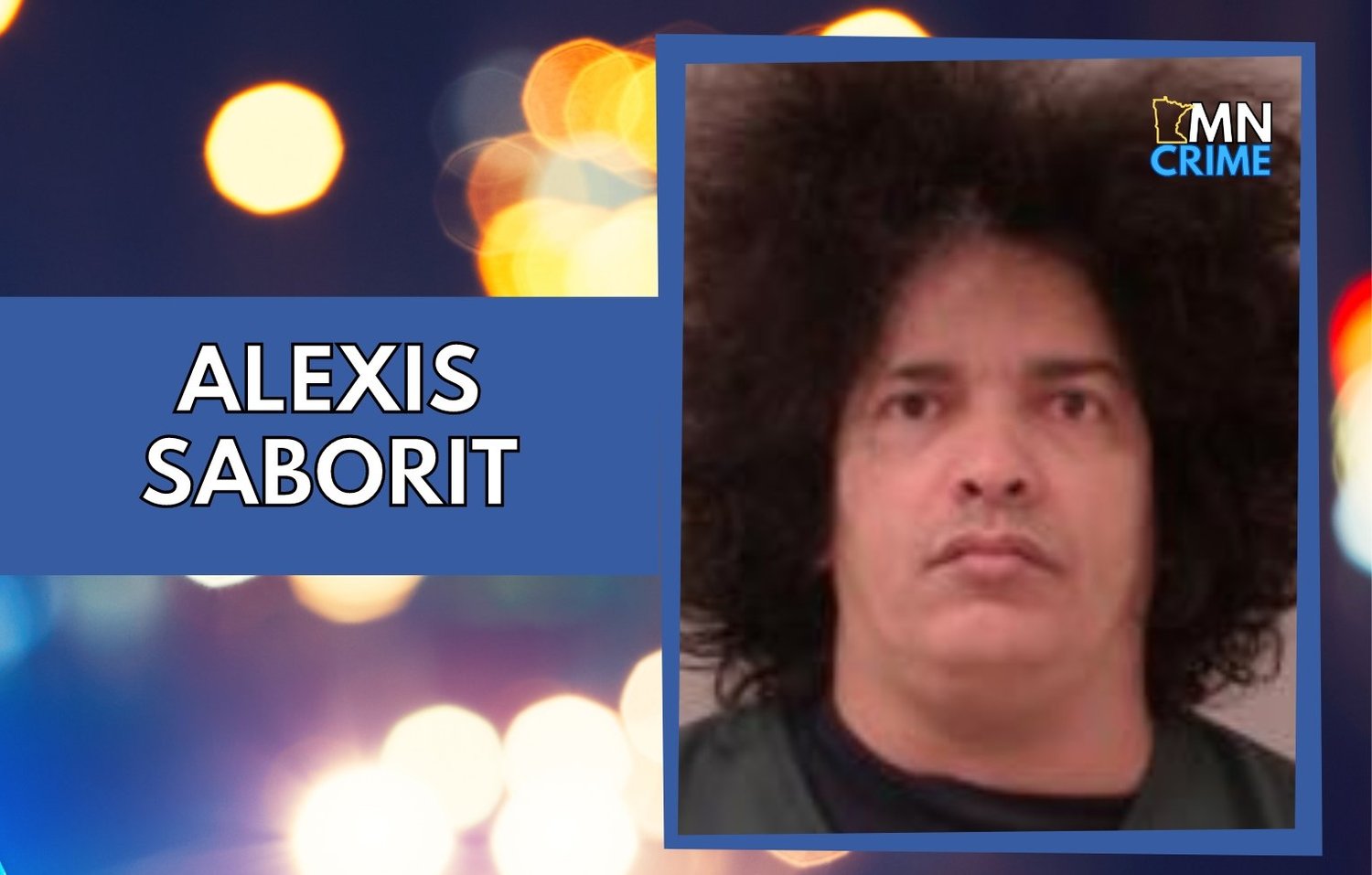 Man Found Guilty in Shakopee Beheading