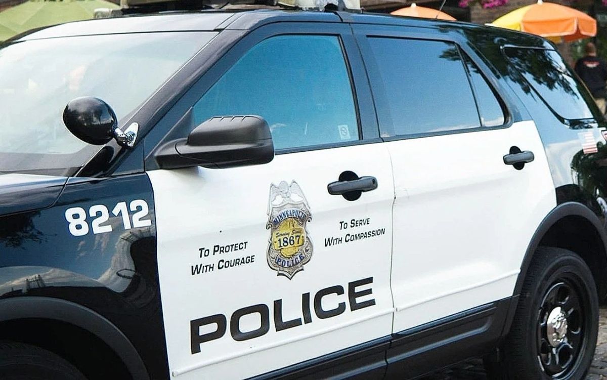 Man Dies Week After Being Shot in Downtown Minneapolis