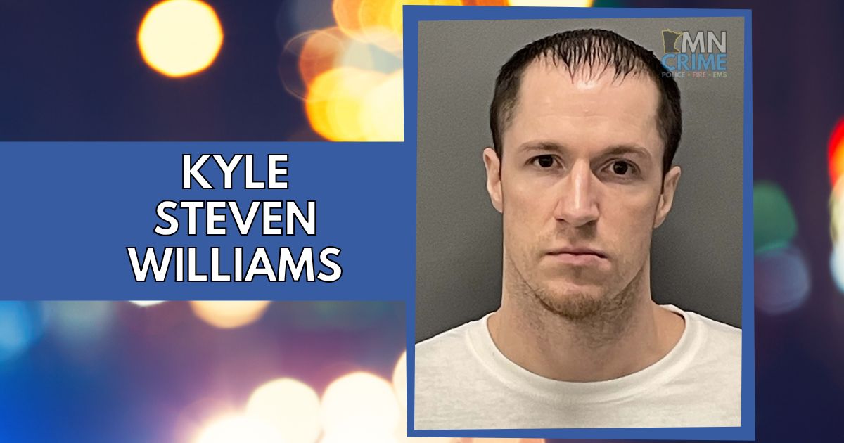 Man Gets Life in Prison for 2021 Hastings Murder