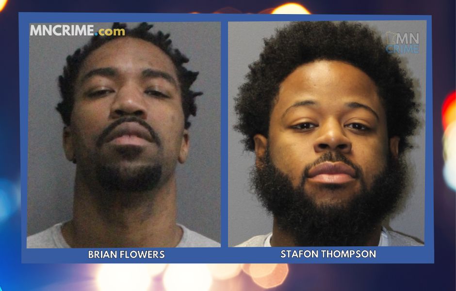 Man Given Life Sentence as Teenager is Now Eligible For Parole