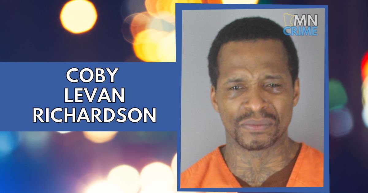 Man Pleads Guilty After Punch Left Minneapolis Victim Fatally Injured