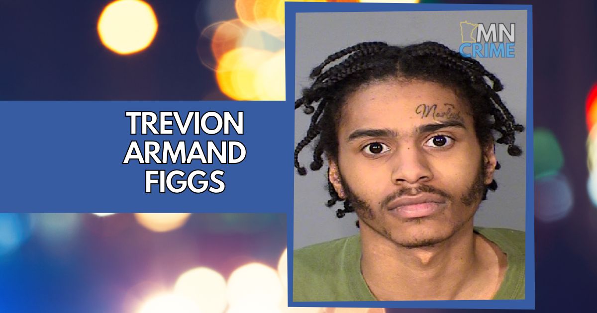 Man Pleads Guilty in Shooting That Injured Ramsey Deputy