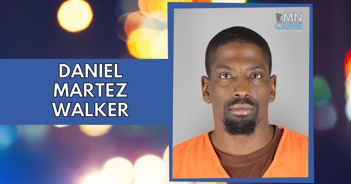 Man Sentenced for Shooting Teen at Brooklyn Park Birthday Gathering