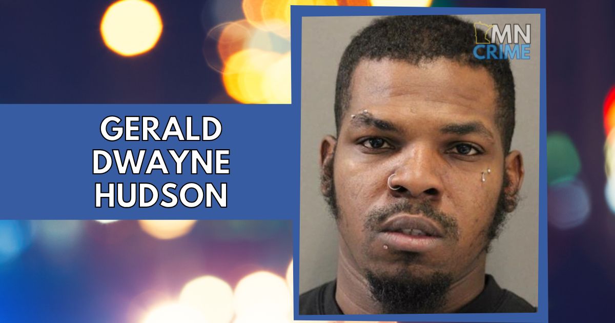 Man Sentenced for Stabbing Teen in Fleet Farm Attack