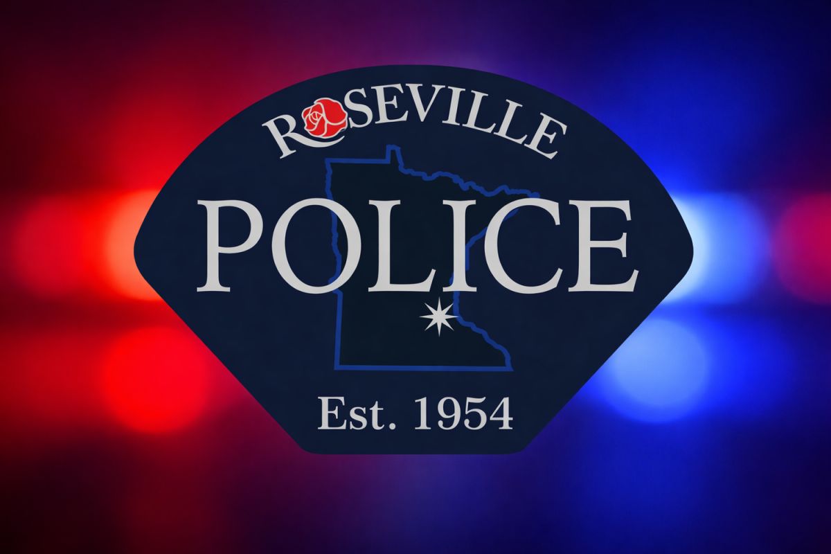 Man Shot in Leg in Roseville, Suspect in Custody