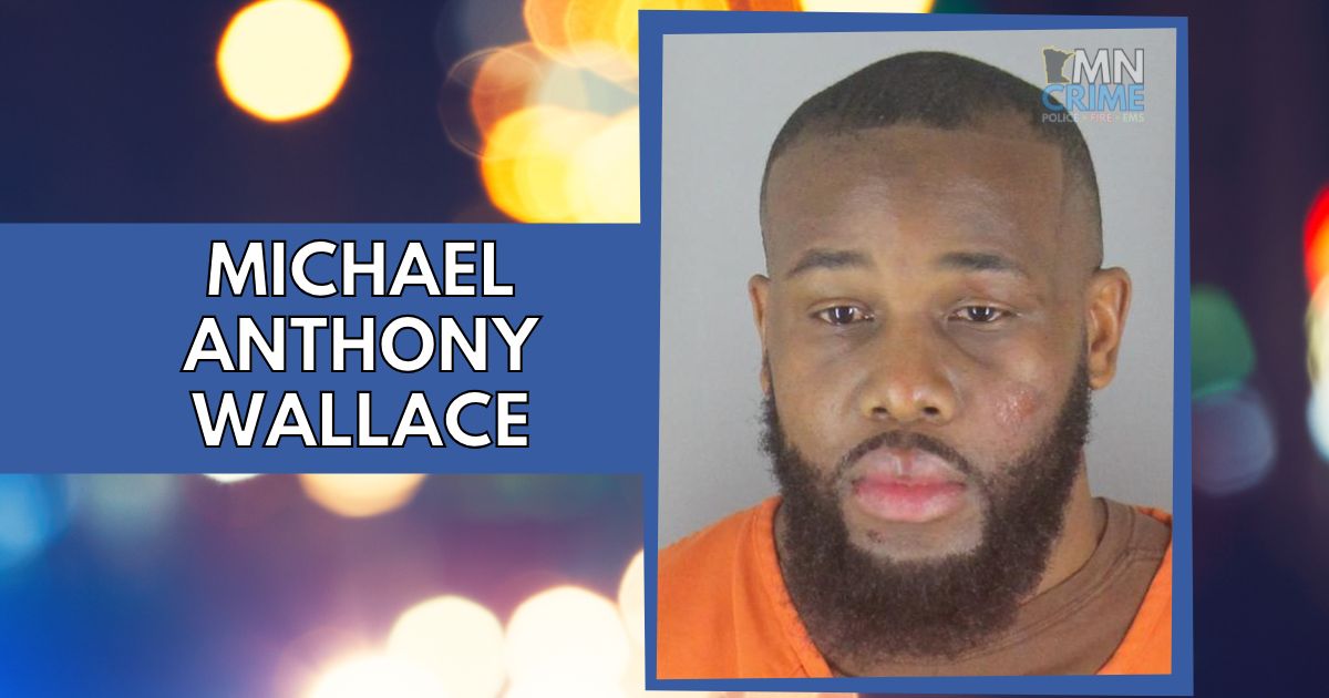 Man Suspected of DUI Charged After Wrong-Way Crash Injured 3