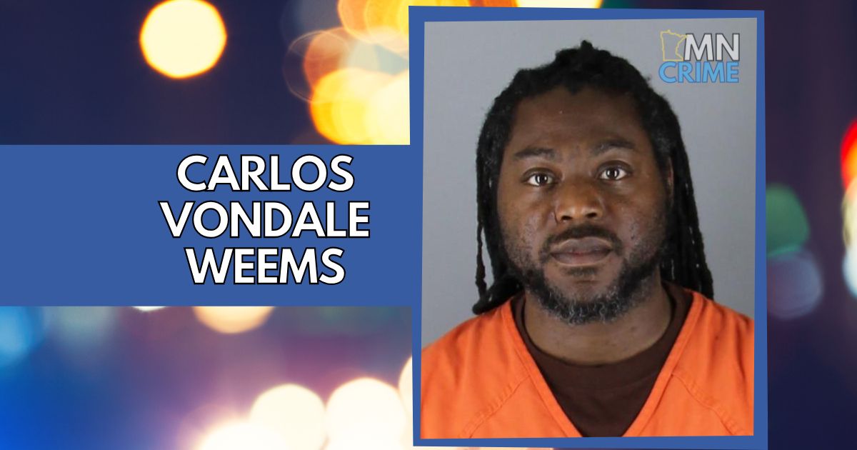 Man Who Drove Wrong-Way to  Strike Rival Gets 5 Years in Prison