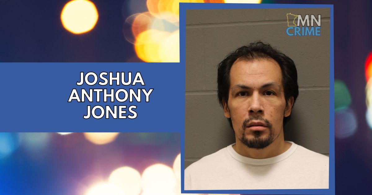 Man Who Opened Fire at Minneapolis Encampments Gets 35 Years