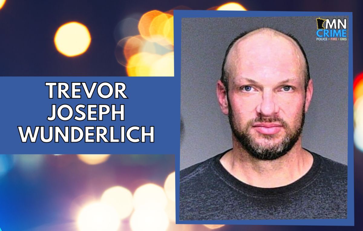 Suspect in Custody After Woman Killed in Washington County