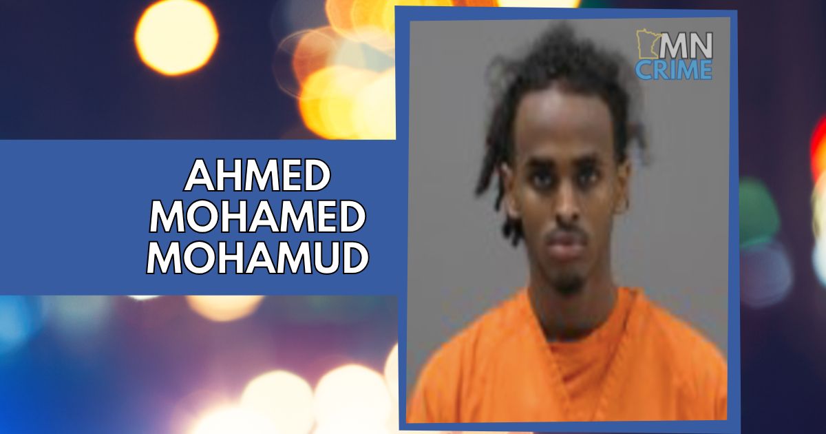 Mankato Man Charged with Attempted Murder in Drug Deal Shooting