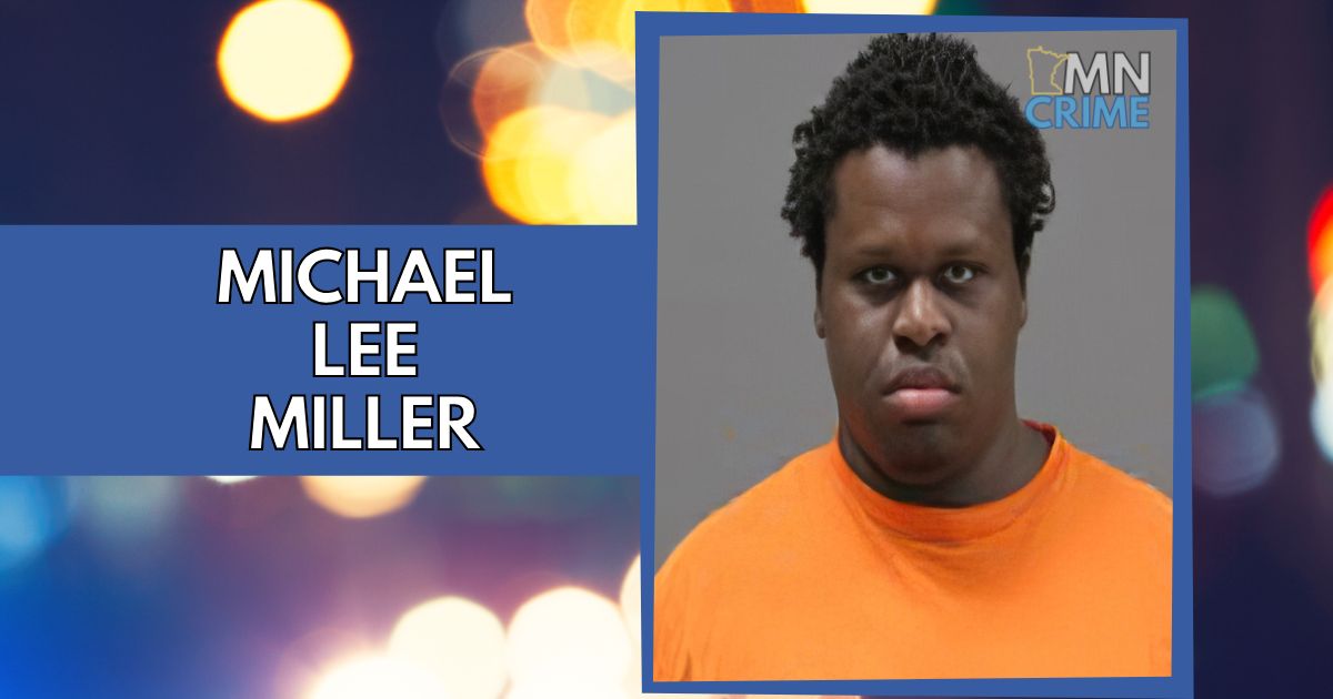 Mankato Man Stabbed Kwik Trip Employee 43 Times, Docs Say