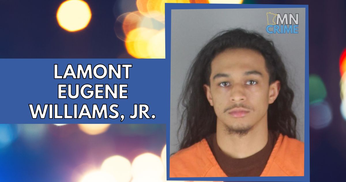 Man’s Death in Bloomington Linked to Botched Drug Deal