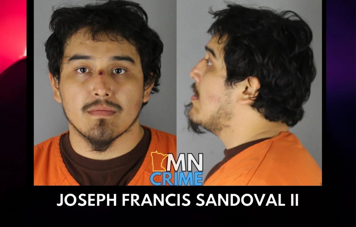 Minneapolis Man, 30, Charged for Stolen Taxi Pursuit, Running Down Pedestrian