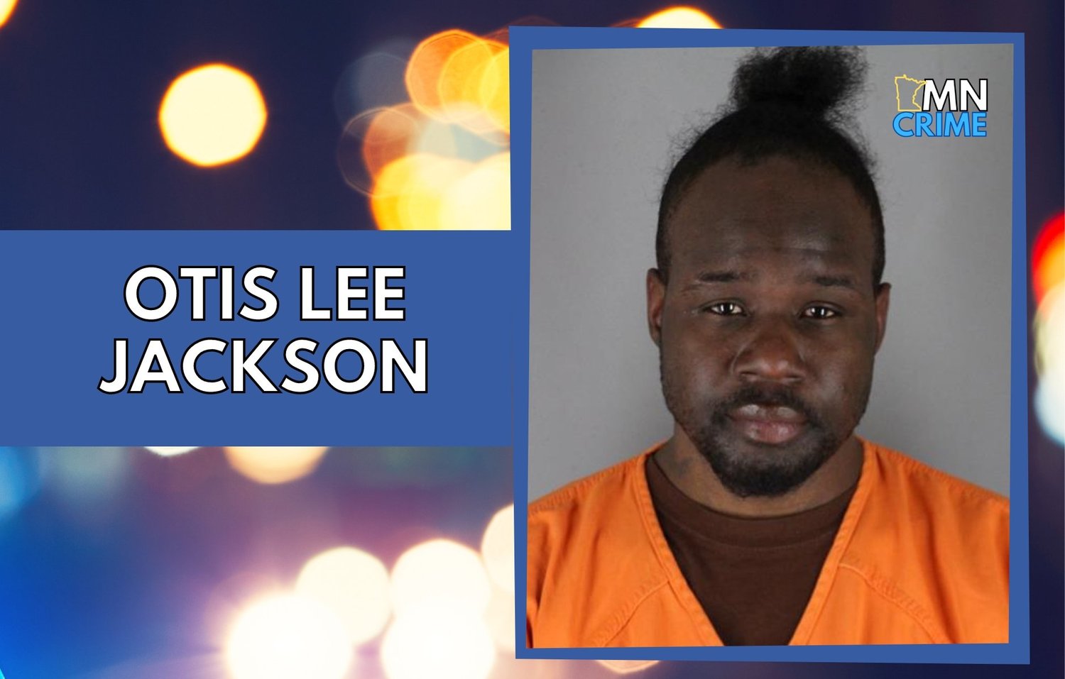 Minneapolis Man Charged with Murder in 2-year-old's Death