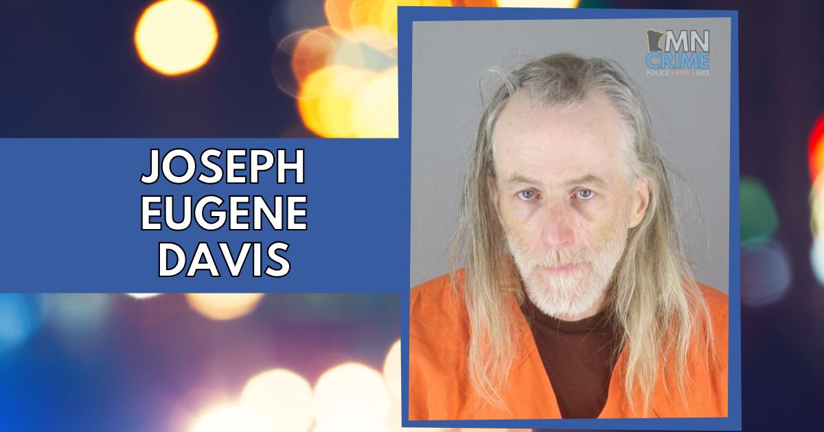 Minneapolis Man Pleads Guilty in Fatal Downtown Stabbing