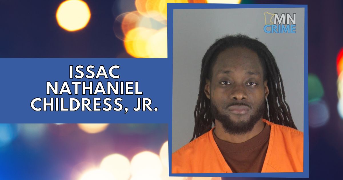 Minneapolis Shooting Captured On Video Leads To Murder Charge