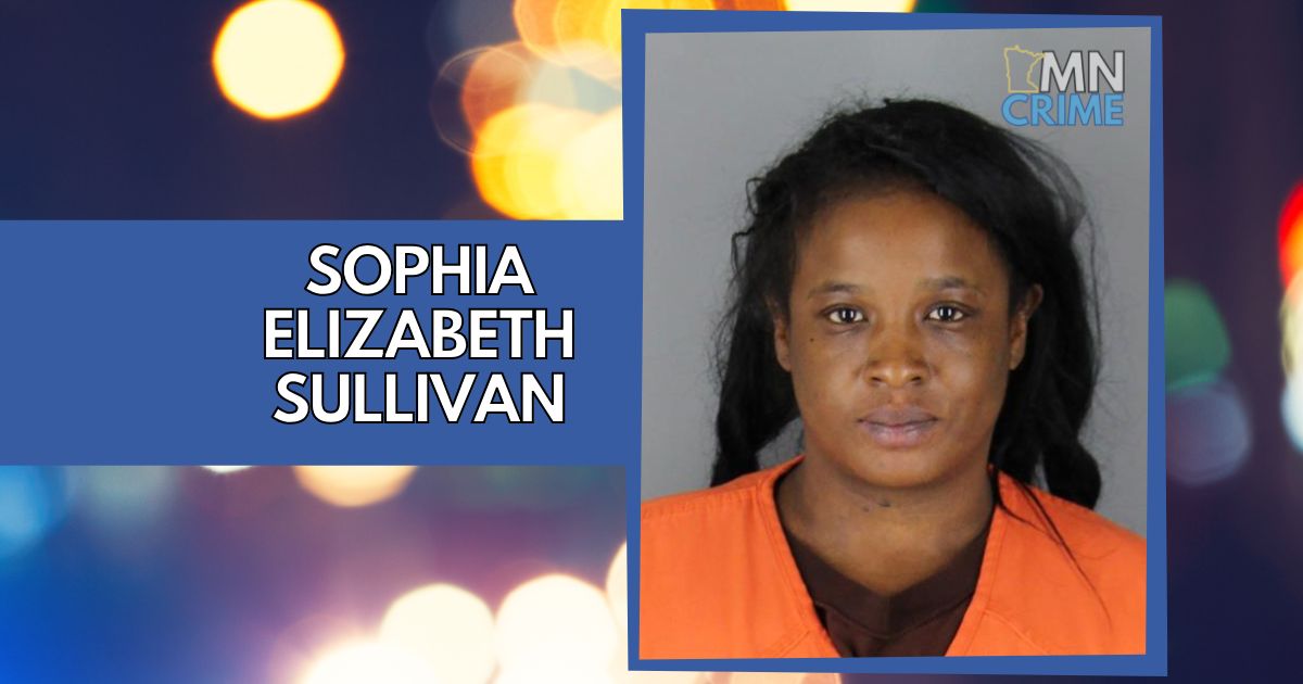 Minneapolis Woman Accused of Intentionally Running Down 4 in Uptown