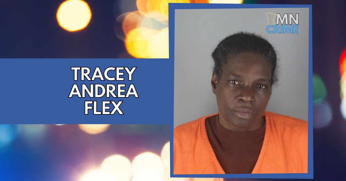 Woman Charged After Twins Exposed to Methadone