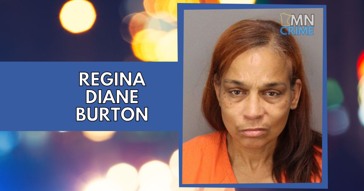 Minnesota Mother Charged After Missing Teen Found in Florida