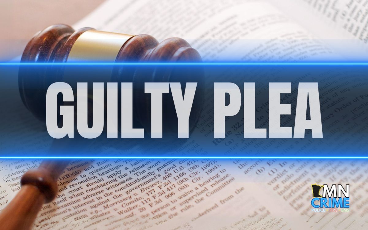 Minnesota Woman Pleads Guilty in $2 Million Counterfeit Medical Device Scheme