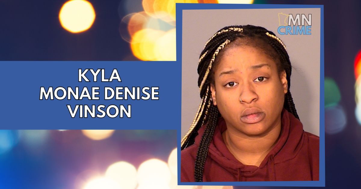 Mother Charged After 2024 Fire Left 3 Kids Injured