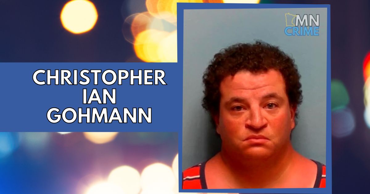 Motorcyclist Injured After Lane-Splitting Dispute Ends in Hit-and-Run