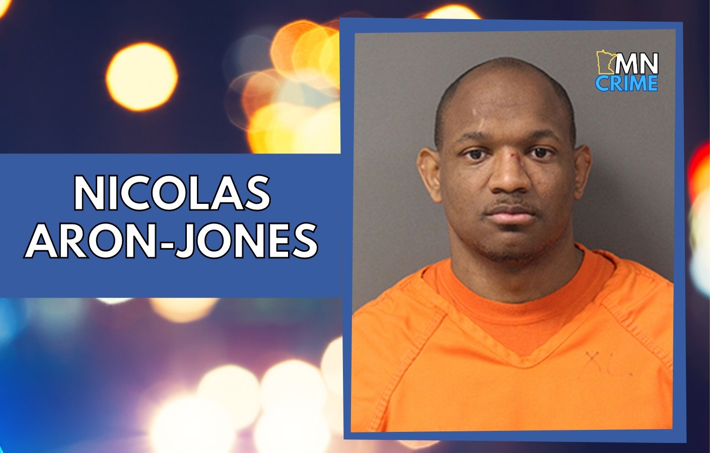 MSOP Staff Member Assaulted by Client in Moose Lake