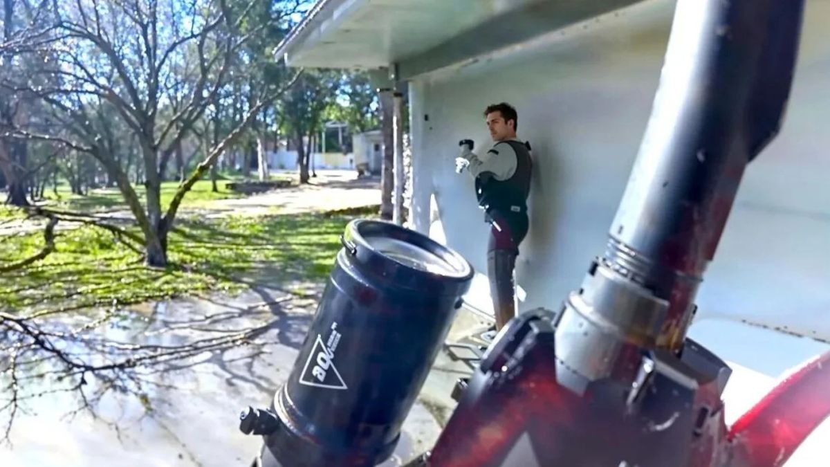 No Charges for Deputies in Fatal Minnetonka Shooting