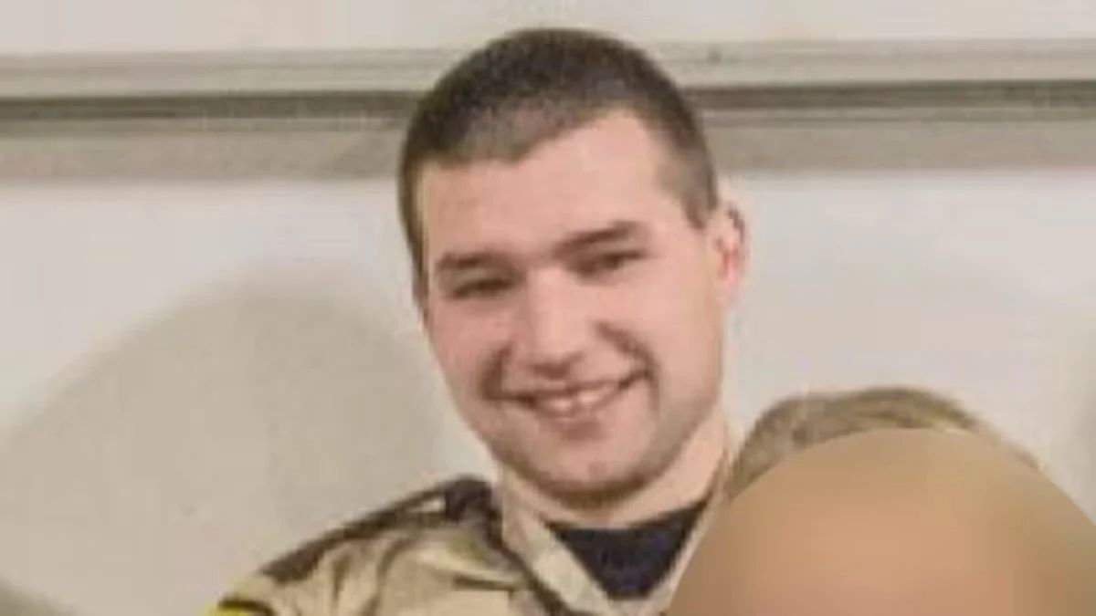 ‘No Justification’ for Trooper’s Speed Before Fatal Rochester Crash