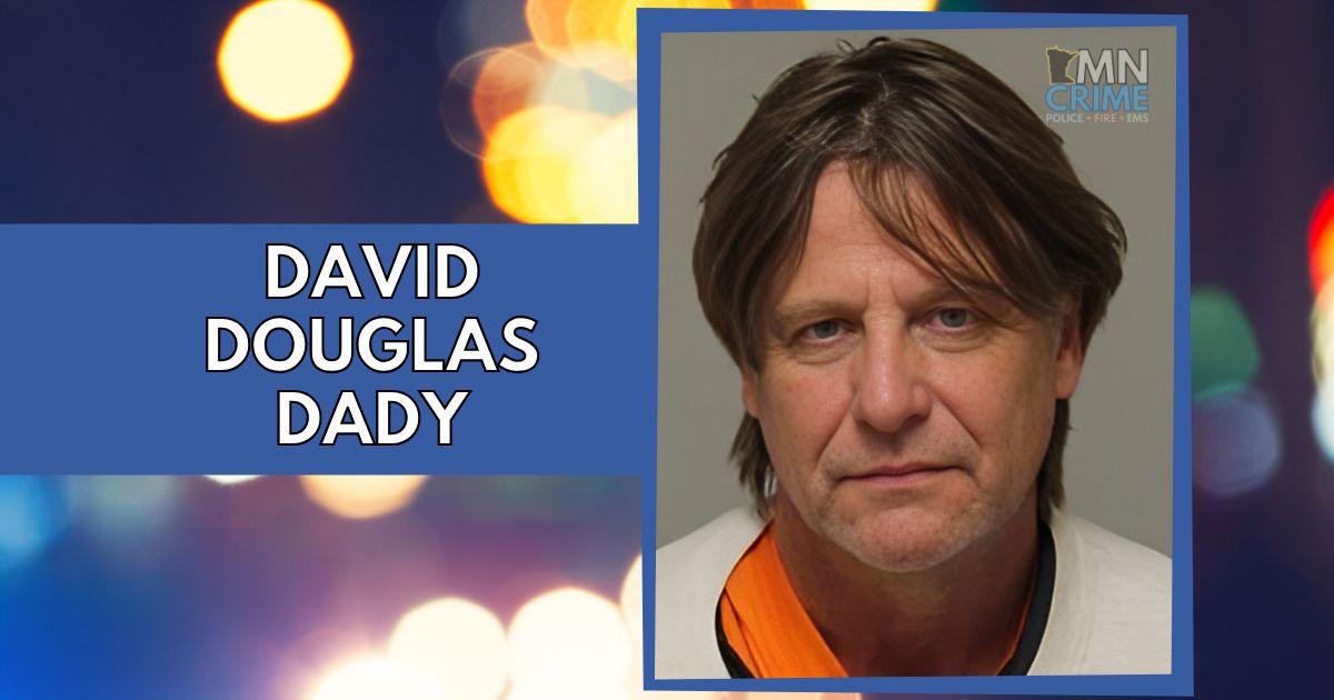 Oak Grove Man Charged in Shooting of Brother